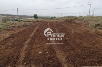 Terreno à venda, 150 m² por r$ 170.000 - araras - indaiatuba/sp