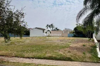 Terreno à venda, 525 m² por r$ 1.260.000,00 - jardim vila paradiso - indaiatuba/sp