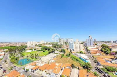 Apartamento com 1 dormitório, 46 m² - venda por r$ 350.000,00 ou aluguel por r$ 2.993,92/mês - centro - indaiatuba/sp