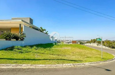 Terreno à venda, 1187 m² por r$ 620.000,00 - colinas de indaiatuba - indaiatuba/sp