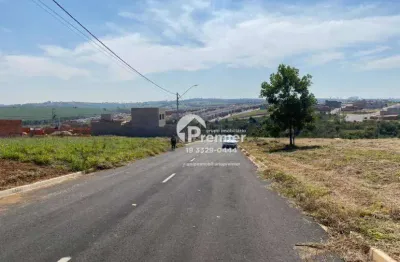 Terreno à venda, 150 m² por r$ 165.000,00 - jardim araras - indaiatuba/sp