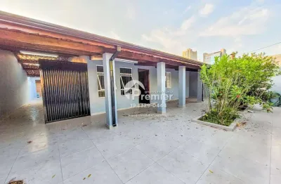 Casa com 3 dormitórios à venda, 195 m² por r$ 900.000,00 - parque são lourenço - indaiatuba/sp