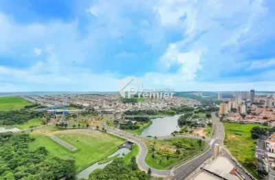 Apartamento com 5 dormitórios, 237 m² - venda por r$ 3.000.000,00 ou aluguel por r$ 16.558,00/mês - le jardin - indaiatuba/sp
