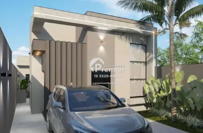 Casa com 3 quartos à venda, 84 m² por r$ 820.000 - jardim belo horizonte - indaiatuba/sp