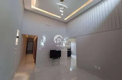 Imóvel com automação e energia fotovoltaica à venda no condomínio vila paraty!