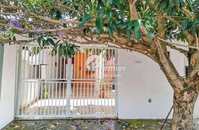 Casa com 2 dormitórios à venda, 69 m² por r$ 500.000 - jardim santa rita - indaiatuba/sp