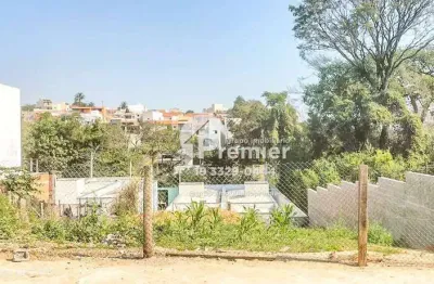 Terreno à venda, 314 m² por r$ 290.000,00 - jardim morumbi - indaiatuba/sp
