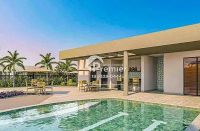 Apartamento com 3 dormitórios à venda, 166 m² por r$ 1.773.000 -epic - park meraki  - indaiatuba/sp