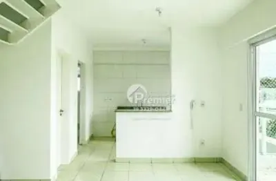 Apartamento, 73 m² - venda por r$ 850.000,00 ou aluguel por r$ 3.829,15/mês - loft ekko houses - indaiatuba/sp