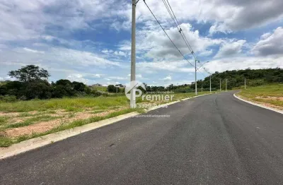 Terreno à venda, 424 m² por r$ 480.000,00 - jardim imperial - indaiatuba/sp