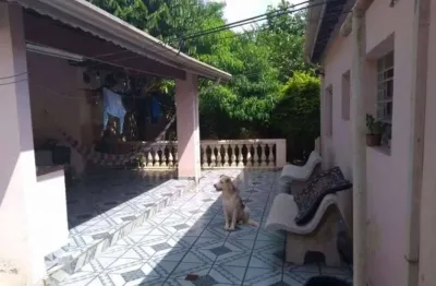 Casa residencial à venda, vila sfeir, indaiatuba - ca1991.