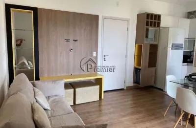 Apartamento com 3 dormitórios para alugar, 89 m² por r$ 4.826,80 - jardim sevilha - indaiatuba/sp