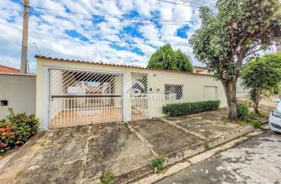 Casa com 4 dormitórios para alugar, 200 m² por r$ 5.781,00 - jardim esplanada - indaiatuba/sp