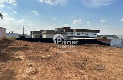 Terreno à venda, 1200 m² por r$ 650.000,00 - condomínio quintas da terracota - indaiatuba/sp