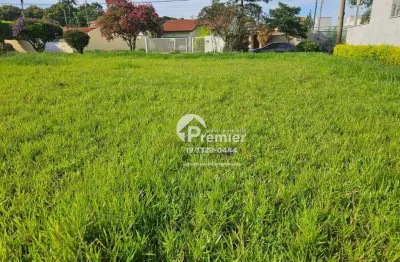Terreno à venda, 319 m² por r$ 500.000,00 - alpes suíços - indaiatuba/sp
