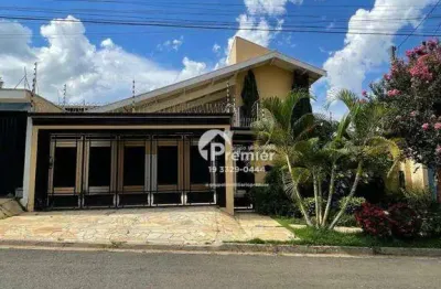 Sobrado à venda no jardim esplanada – indaiatuba/sp