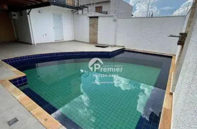 Casa com 3 dormitórios, 357 m² - venda por r$ 1.464.500,00 ou aluguel por r$ 8.978,00/mês - jardim esplanada - indaiatuba/sp