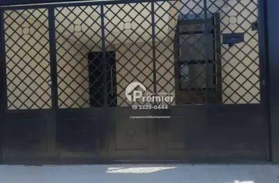 Casa com 3 quartos à venda, 101 m² por r$ 730.000 - vila avaí - indaiatuba/sp