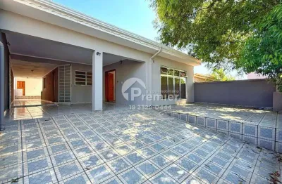 Casa com 3 dormitórios à venda, 179 m² por r$ 812.000,00 - jardim do sol - indaiatuba/sp