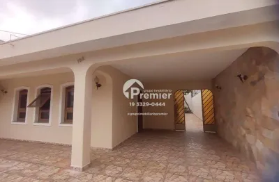Casa com 3 quartos à venda, 154 m² por r$ 735.000 - jardim cristina - indaiatuba/sp