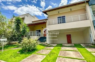 Sofisticação, conforto e lazer completo em um só lugar