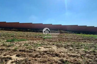 Terreno à venda, 300 m² por r$ 345.000,00 - colinas de indaiatuba - indaiatuba/sp