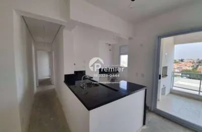 Apartamento com 2 dormitórios à venda, 82 m² por r$ 704.000,00 - sky towers home - indaiatuba/sp