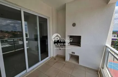 Apartamento com 2 dormitórios à venda, 82 m² por r$ 704.000,00 - sky towers home - indaiatuba/sp