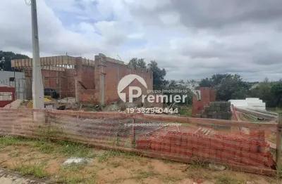 Terreno à venda, 209 m² por r$ 360.000,00 - loteamento park gran reserve - indaiatuba/sp
