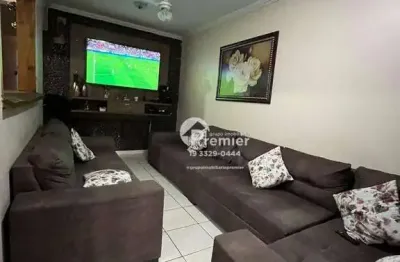 Casa térrea 4 quartos com suíte no jardim portal do sol em indaiatuba