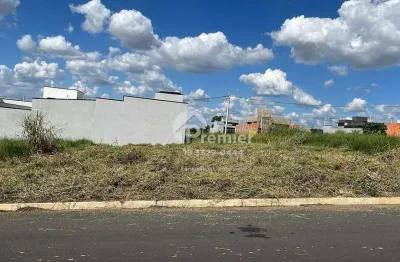 Terreno à venda, 150 m² por r$ 160.000,00 - jardim das araras - indaiatuba/sp