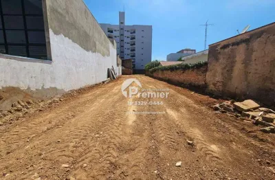 Terreno, 691 m² - venda por r$ 2.075.000,00 ou aluguel por r$ 6.350,00/mês - centro - indaiatuba/sp