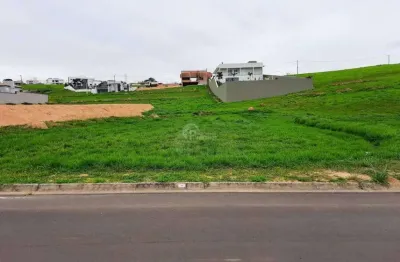 Terreno à venda, 1200 m² por r$ 635.000,00 - jardim quintas da terracota - indaiatuba/sp