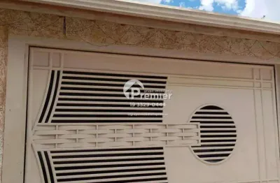 Casa térrea à venda no campo bonito – indaiatuba/sp