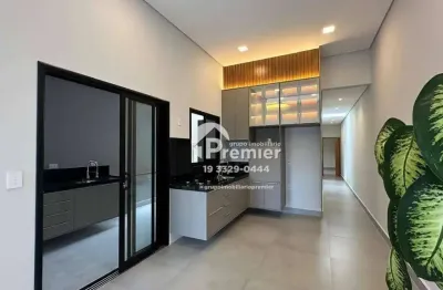 Casa com 3 dormitórios à venda, 95 m² por r$ 799.000,00 - vila vitória ii - indaiatuba/sp