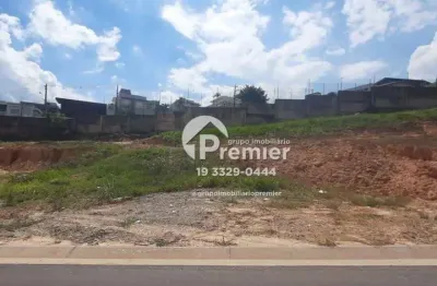 Terreno à venda, 200 m² por r$ 300.000,00 - condomínio park gran reserve - indaiatuba/sp