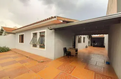 Casa com 4 dormitórios à venda, 193 m² por r$ 950.000,00 - cidade nova ii - indaiatuba/sp