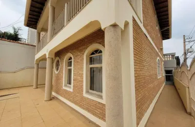 Casa, 269 m² - venda por r$ 2.120.000,00 ou aluguel por r$ 10.395,74/mês - vila sfeir - indaiatuba/sp