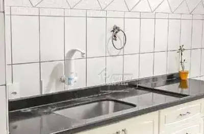 Apartamento com 3 dormitórios à venda, 64 m² por r$ 382.000,00 - condomínio village azaleia - indaiatuba/sp