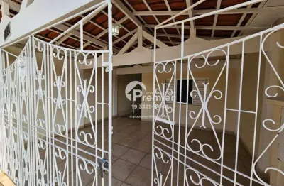 Casa 2 dormitorios 1 suíte - at.125m² - ac.104m² - jardim são francisco