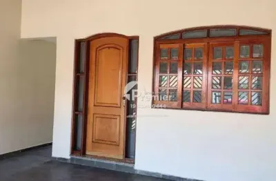 Casa com 2 dormitórios à venda, 144 m² por r$ 510.000 - jardim morada do sol - indaiatuba/sp