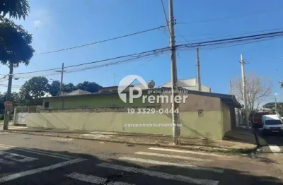 Casa com 2 dormitórios à venda, 97 m² por r$ 550.000,00 - cidade nova ii - indaiatuba/sp