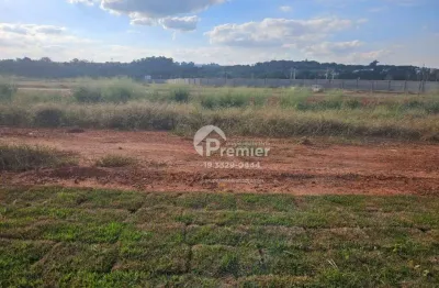 Terreno à venda, 501 m² por r$ 780.000 - quinta do lago  - indaiatuba/sp