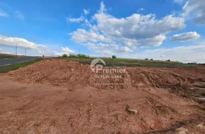 Terreno à venda, 529 m² por r$ 825.000,00 - quinta do lago - indaiatuba/sp