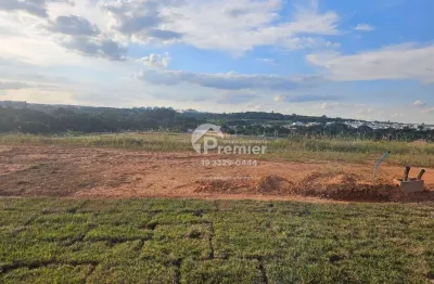 Terreno à venda, 500 m² por r$ 780.000,00 - quinta do lago - indaiatuba/sp