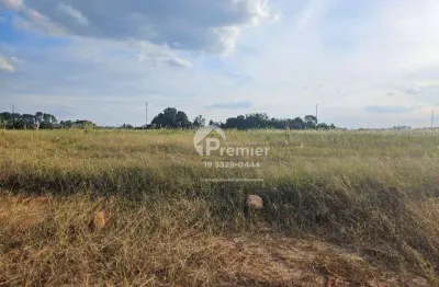 Terreno à venda, 579 m² por r$ 890.000 - residencial quinta do lago - indaiatuba/sp