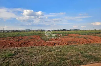 Terreno à venda, 517 m² por r$ 795.000 - residencial quinta do lago - indaiatuba/sp