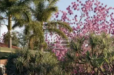 Terreno à venda, 520 m² por r$ 795.000 - residencial quinta do lago - indaiatuba/sp