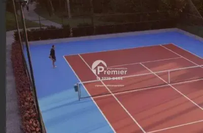 Terreno à venda, 503 m² por r$ 780.000 - residencial quinta do lago - indaiatuba/sp