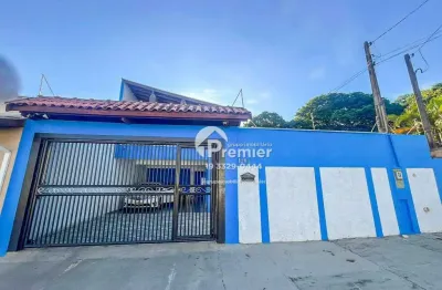 Casa com 3 dormitórios à venda, 180 m² por r$ 901.000 - jardim belo horizonte - indaiatuba/sp